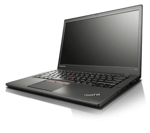 Фото: Ноутбук Lenovo ThinkPad T450s (20BXS00U00) № 7 | KTC