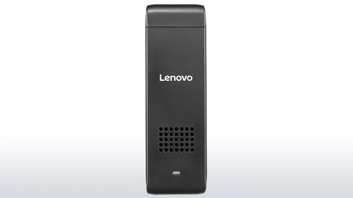 Фото: Неттоп Lenovo IdeaCentre Stick 300 № 11 | KTC