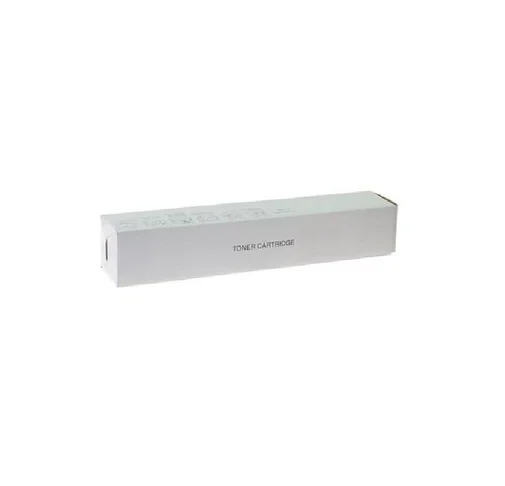 Фото: Картридж VTC Xerox CopyCentre C118 / WC M118 / M118 (VT-XM118) чорний № 3 | KTC