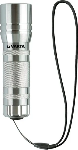 Фото: Ліхтар Varta Premium LED 3xAAA № 5 | KTC