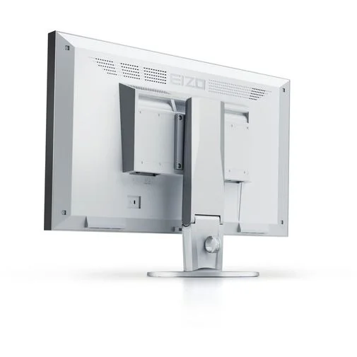 Фото: Монітор EIZO EV2736WFS3-GY (EV2736WFS3-GY) cрібний № 7 | KTC