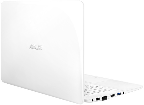 Ноутбук ASUS X302UV-R4034D (X302UV-R4034D) білий