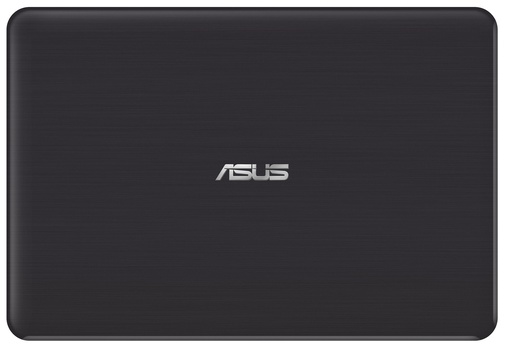 Ноутбук ASUS X556UQ-DM302D (X556UQ-DM302D) коричневий