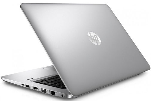 Ноутбук HP ProBook 440 G4 (Z2Y82ES) сріблястий