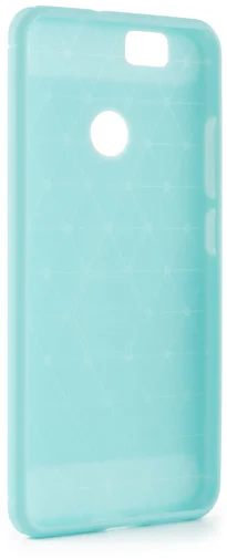 Фото: Чохол Viseaon для Huawei Nova - TPU Mint № 6 | KTC
