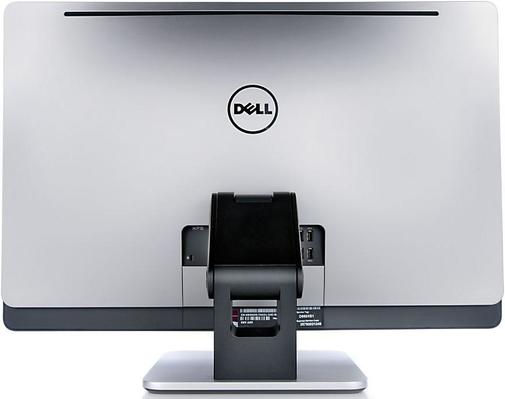 ПК моноблок Dell XPS (X27NT71620GW-37)