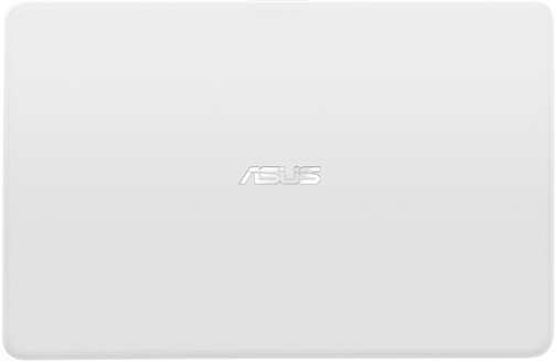 Ноутбук ASUS X541UA-GQ1351D (X541UA-GQ1351D) білий