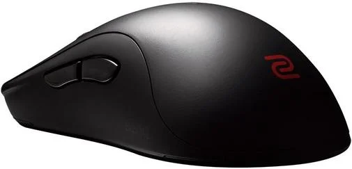 Фото: Миша ZOWIE ZA13 Black (9H.N08BB.A2E) № 7 | KTC