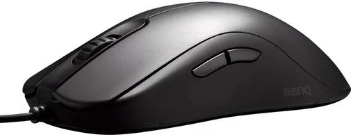 Фото: Миша ZOWIE FK1 Black № 6 | KTC
