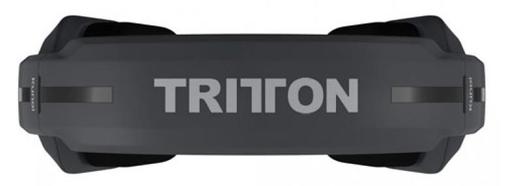 Гарнітура Tritton Kunai Mobile чорна