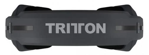 Фото: Гарнітура Tritton Kunai Mobile чорна № 6 | KTC