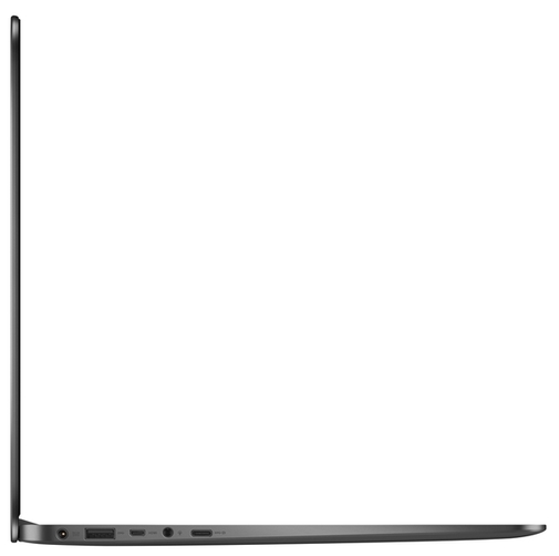 Ноутбук ASUS (UX430UQ-GV055T)