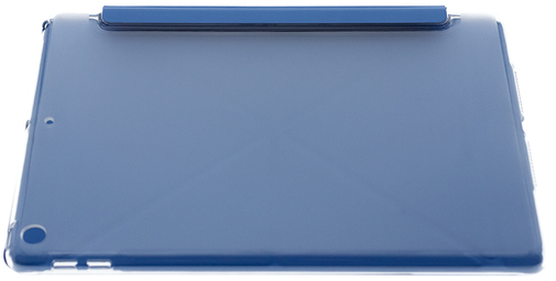 Чохол для планшета Comma Exquisite Flip case iPad 9.7 2017 Blue