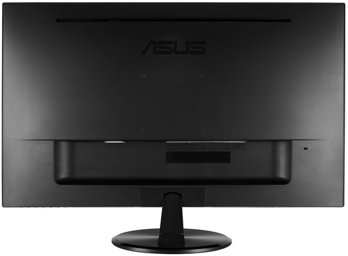 Монітор ASUS VP278QG Black