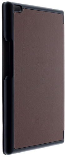Чохол для планшета Milkin for Lenovo Tab4 8504X Brown
