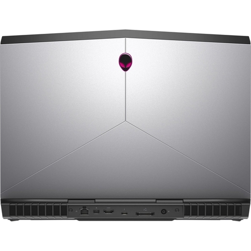 Ноутбук Dell Alienware 15 R4 A571610SNDW-52