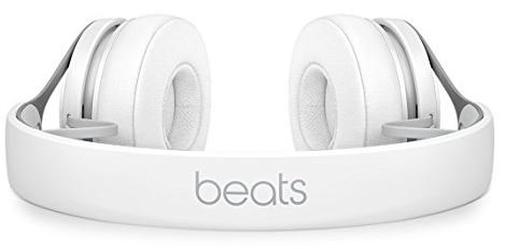 Навушники Beats EP On-Ear A1746 ML9A2ZM/A White