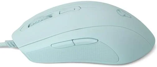 Фото: Миша Mionix Castor Ice Cream (MNX-01-26007-G) № 8 | KTC