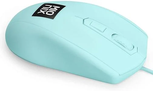Фото: Миша Mionix Avior Ice Cream (MNX-01-27012-G) № 7 | KTC