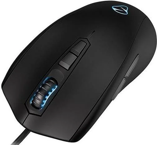 Фото: Миша Mionix Avior-7000 Black (MNX-Avior-7000) № 7 | KTC