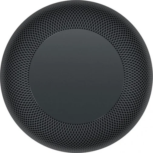 Фото: Колонка Apple HomePod Space Gray (MQHW2) № 7 | KTC