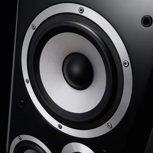 Фото: Колонки Microlab X5 Black № 9 | KTC