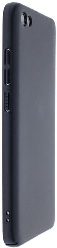 Чохол X-LEVEL for Xiaomi Redmi Note 5A - Knight series Black