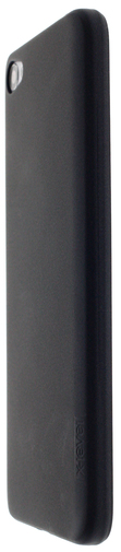 Чохол X-LEVEL for Xiaomi Redmi Note 5A - Guardian Series Black