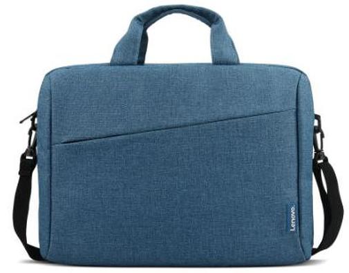 Сумка для ноутбука Casual Topload T2 10 Blue