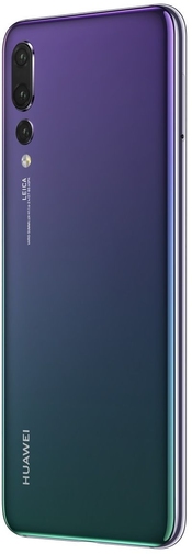Смартфон Huawei P20 Pro 6/128GB Purple