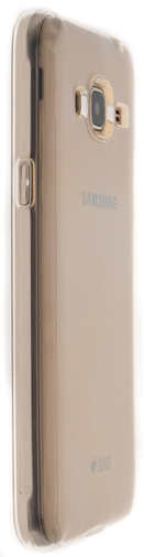 Чохол Milkin for Samsung J320 - Superslim 1.5mm Transparent