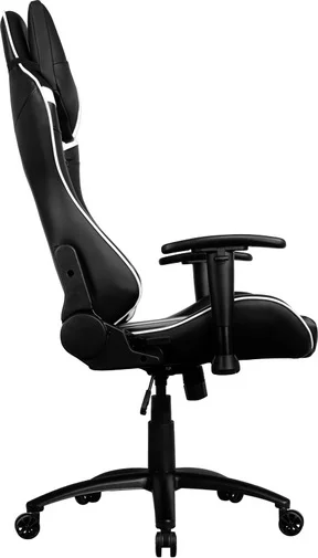 Фото: Крісло AeroCool ACGC-2002101.21 Black/White № 10 | KTC