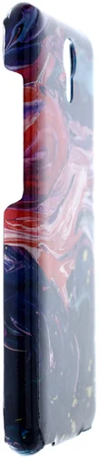 Фото: Чохол Florence for Prestigio PSP3512 - Bloom paint № 7 | KTC