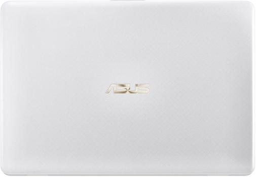 Ноутбук ASUS VivoBook X405UQ-BM186 White