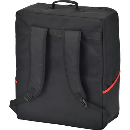 Фото: М'який кейс HPRC for DJI Phantom 4 (PHA4-BAG27-01) № 6 | KTC