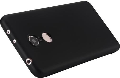 for Xiaomi Redmi 5  - Shiny Black