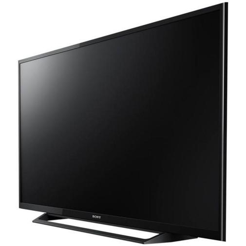 Телевізор LED SONY KDL32RE303BR (1366x768)