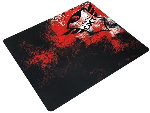 Килимок Trust GXT 754-P Mousepad L (22647)