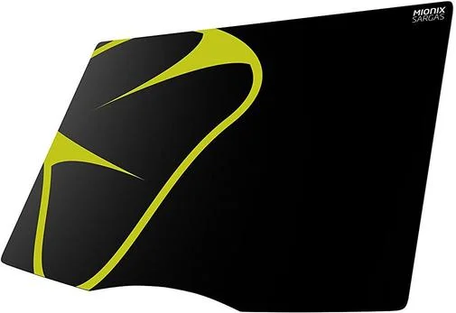 Фото: Килимок Mionix Sargas L (MNX-04-25002-G) № 5 | KTC