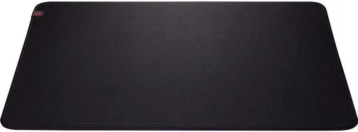 Фото: Килимок ZOWIE G-SR Black (5J.N0241.001) № 5 | KTC