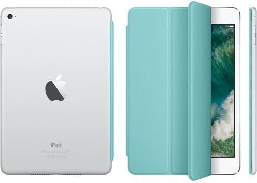 for iPad mini 4 -  Smart Cover Turquoise