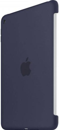 for iPad mini 4 - Midnight Blue