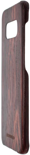 Фото: Чохол Showkoo for Samsung S8 - Wooden Case Rose Wood № 5 | KTC