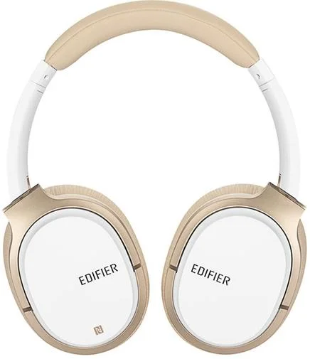 Фото: Гарнітура Edifier W830BT White № 8 | KTC