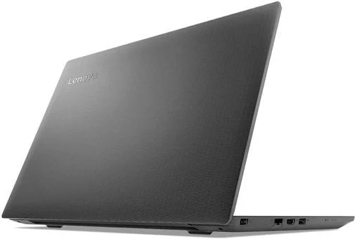 Фото: Ноутбук Lenovo V130-15 81HN00H2RA Iron Grey - 15.6" Intel Core i3 / i3-6006U / DDR4 4 ГБ / SATA 3 SSD 128 ГБ / Intel HD Graphics 620 № 8 | KTC