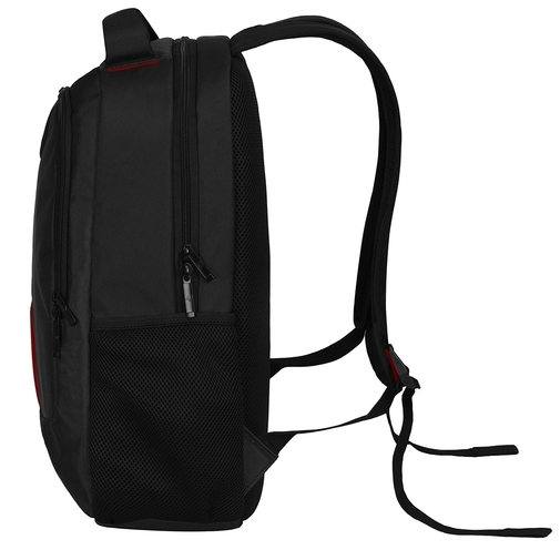 Рюкзак для ноутбука 2E BPN316BK чорний