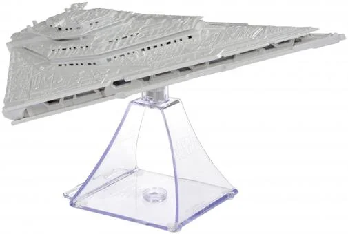 Фото: Портативна колонка eKids iHome Disney Star Wars Star Destroyer (LI-B33.UFMV7) № 7 | KTC