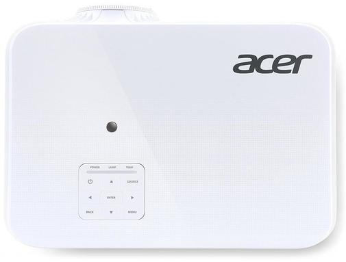 Проектор Acer P5330W (4500 Lm)