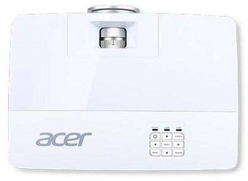 Проектор Acer H6502BD