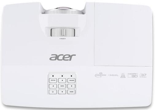 Проектор Acer S1283Hne